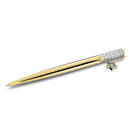 Penna Swarovski Lucent 5627170-1
