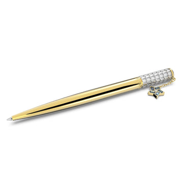 Penna Swarovski Lucent 5627170-1