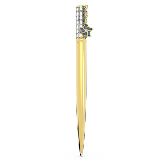 Penna Swarovski Lucent 5627170-2
