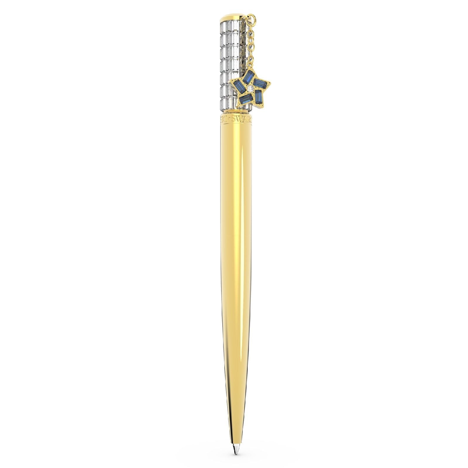 Penna Swarovski Lucent 5627170-2