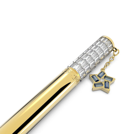 Penna Swarovski Lucent 5627170-3