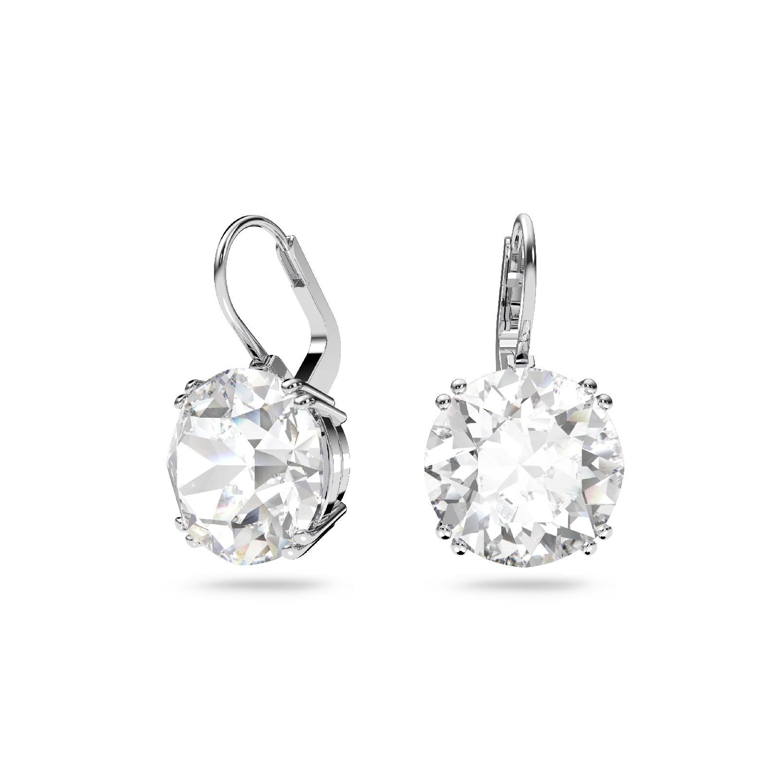 Orecchini Swarovski Millenia da donna 5628351-1