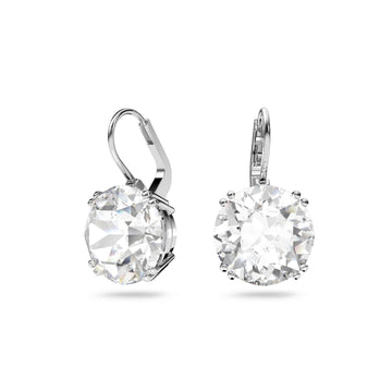 Orecchini Swarovski Millenia da donna 5628351-1