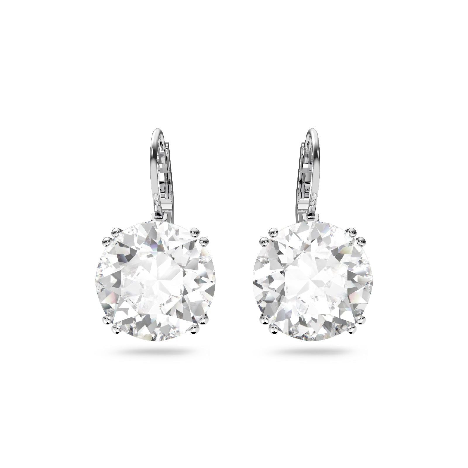 Orecchini Swarovski Millenia da donna 5628351-2