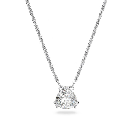 Collana Swarovski Millenia da donna 5628352-1