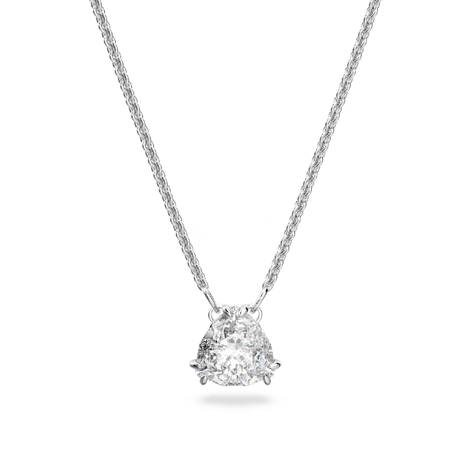 Collana Swarovski Millenia da donna 5628352-1