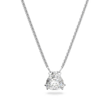 Collana Swarovski Millenia da donna 5628352-1