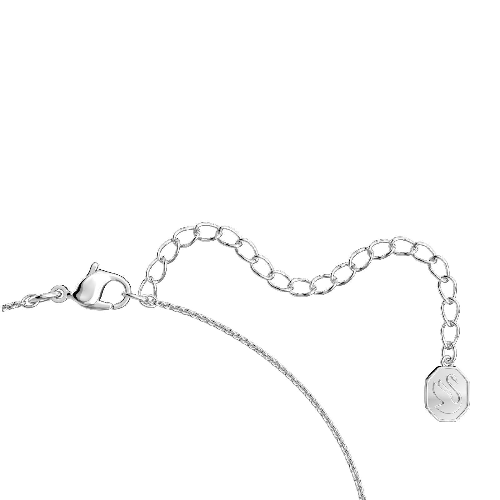 Collana Swarovski Millenia da donna 5628352-3
