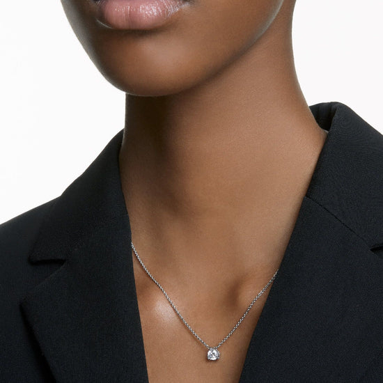 Collana Swarovski Millenia da donna 5628352-4