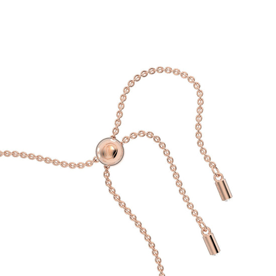 Bracciale Swarovski Una da donna 5628658-3