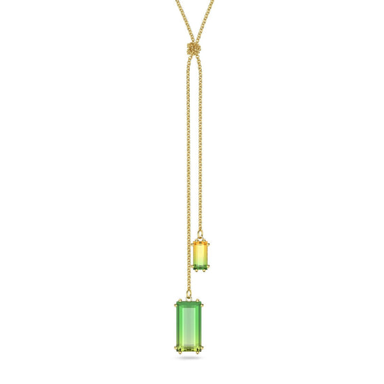 Collana Swarovski Millenia da donna 5628706-1