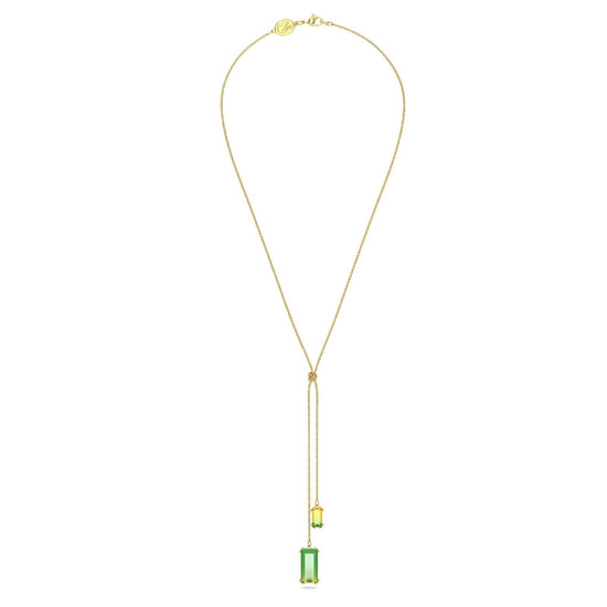 Collana Swarovski Millenia da donna 5628706-2
