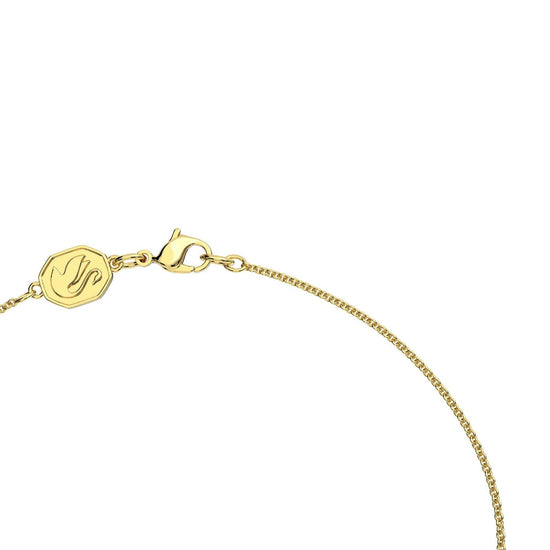 Collana Swarovski Millenia da donna 5628706-3