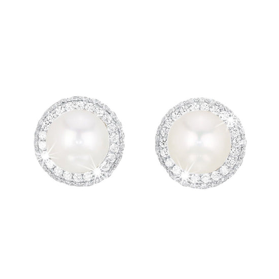 orecchini mabina gioielli da donna 563035