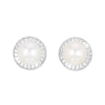 orecchini mabina gioielli da donna 563035