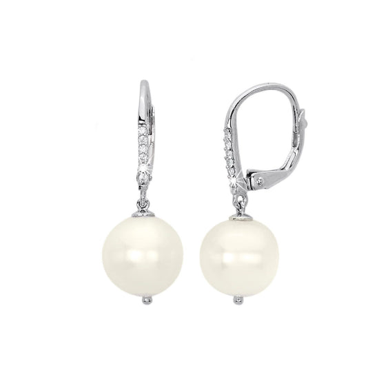 orecchini mabina gioielli da donna 563119