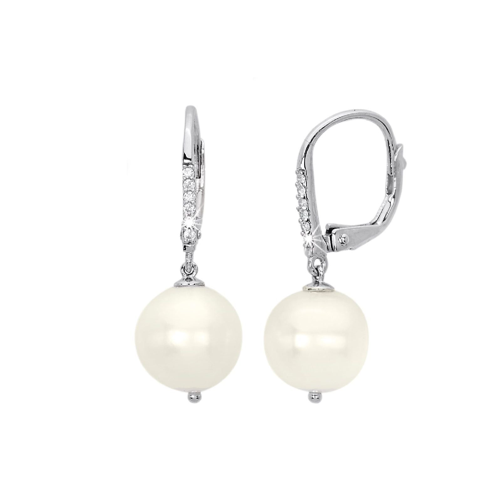 orecchini mabina gioielli da donna 563119
