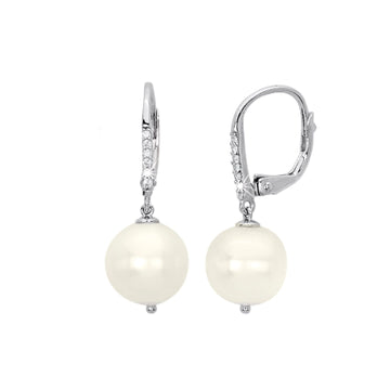 orecchini mabina gioielli da donna 563119