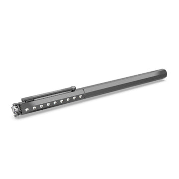 Penna Swarovski Millenia 5631209-1