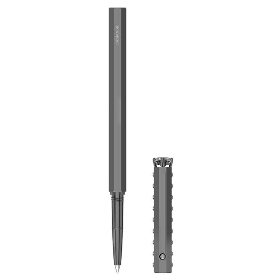 Penna Swarovski Millenia 5631209-2