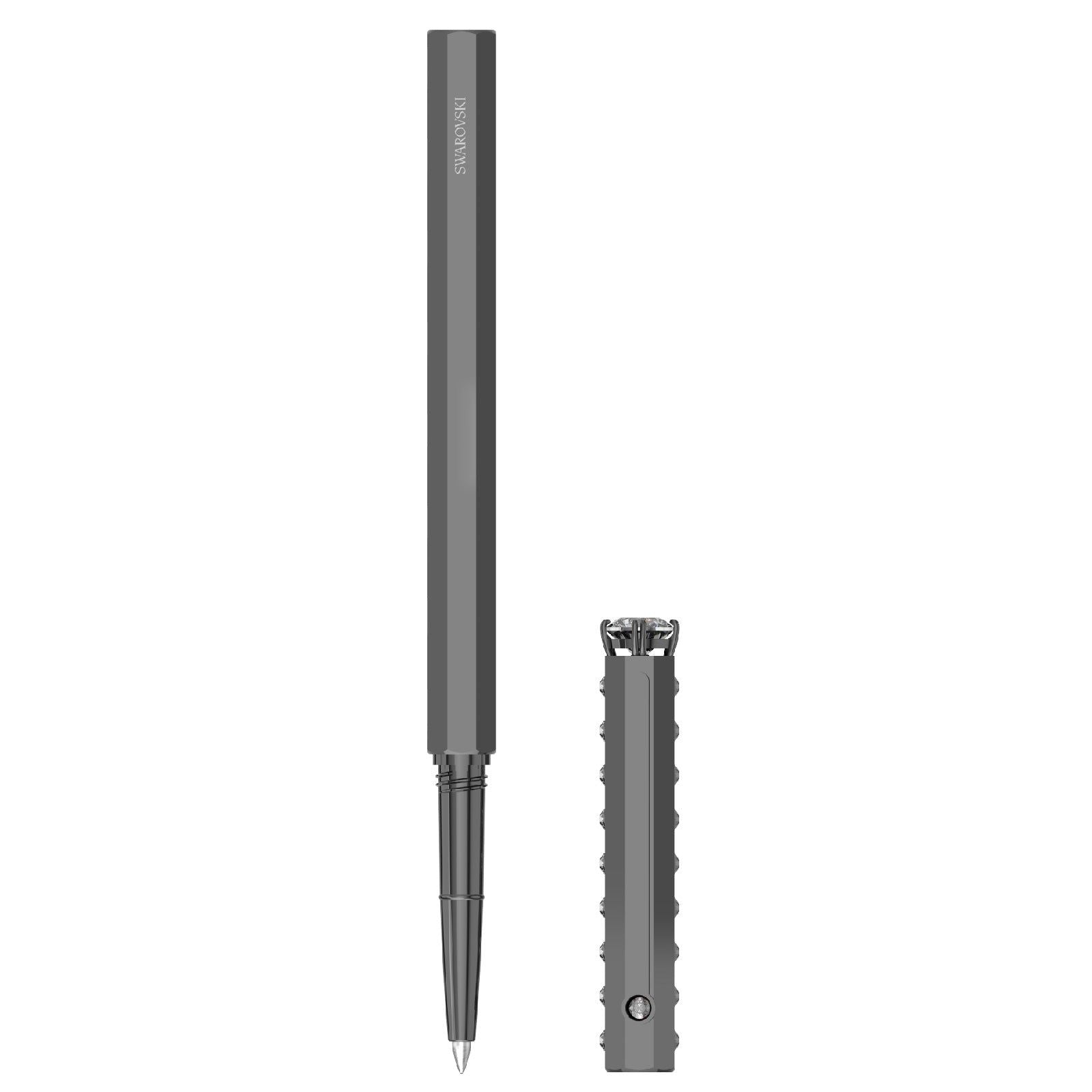 Penna Swarovski Millenia 5631209-2
