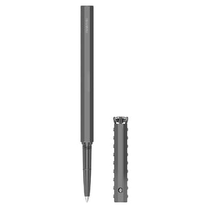 Penna Swarovski Millenia