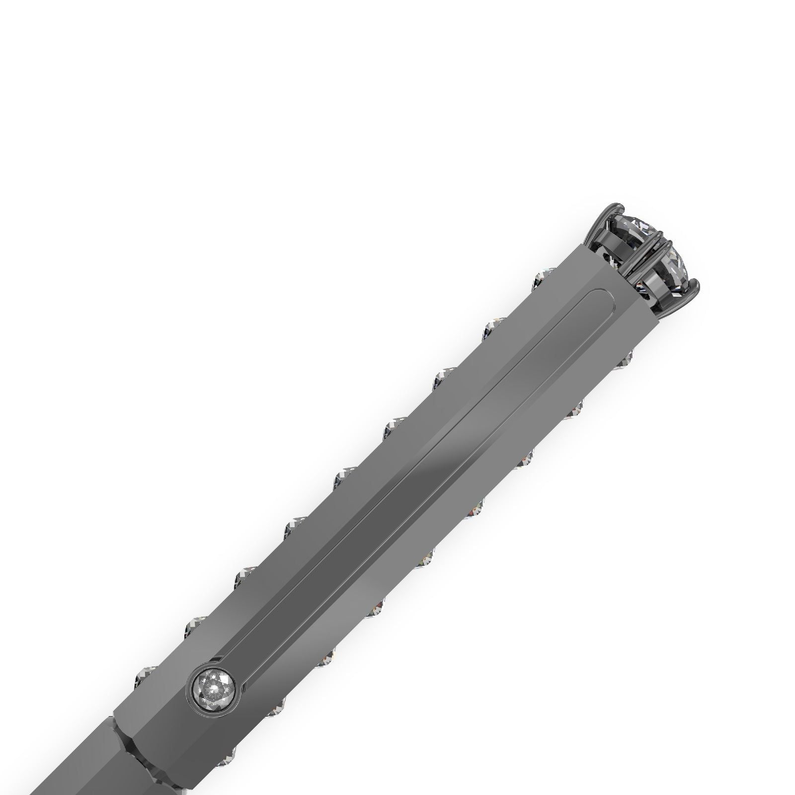 Penna Swarovski Millenia 5631209-3