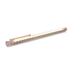 Penna Swarovski Millenia