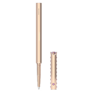 Penna Swarovski Millenia