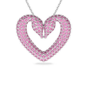 Collana Swarovski Una da donna 5631931-1