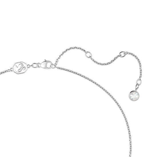 Collana Swarovski Una da donna 5631931-3