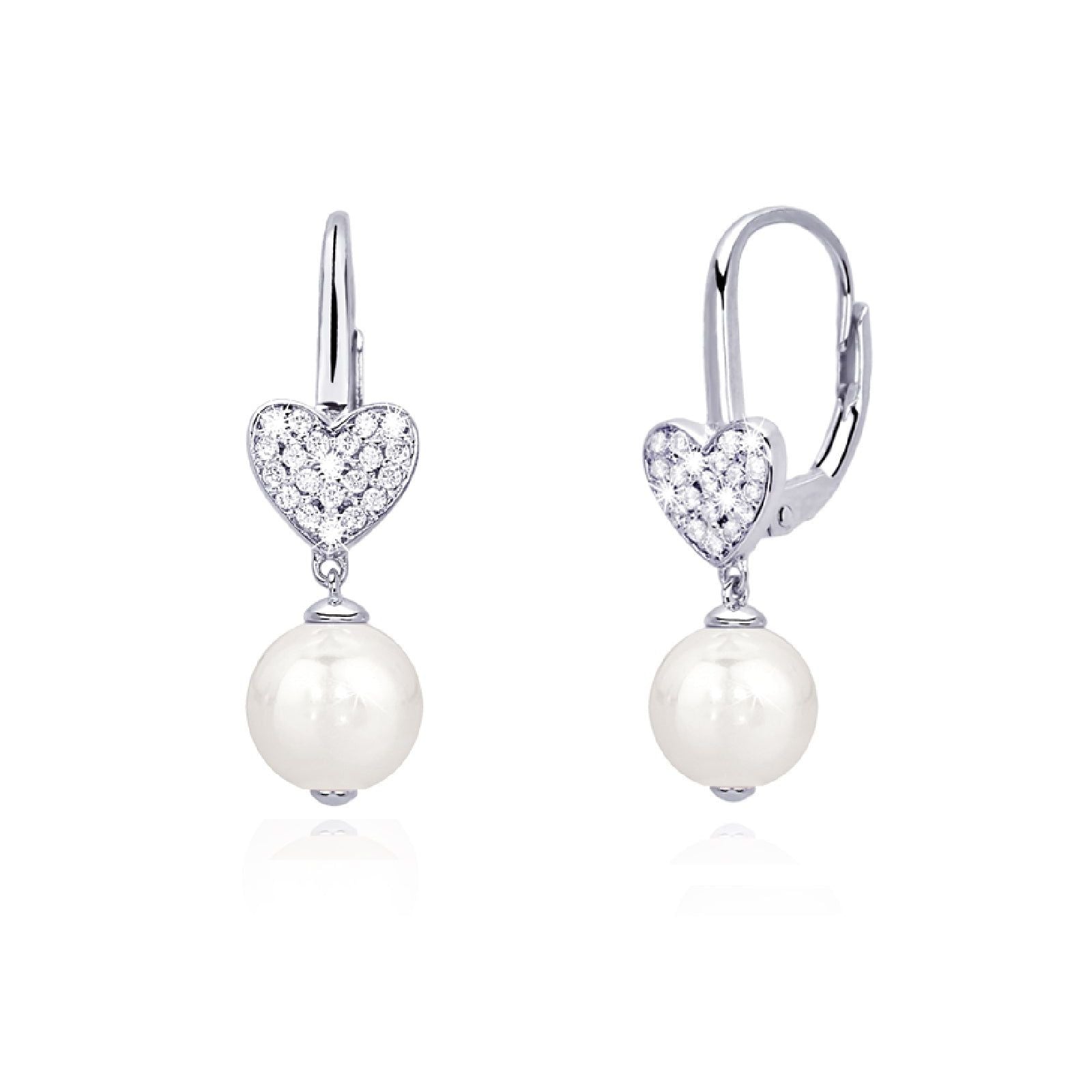 orecchini mabina gioielli da donna 563202