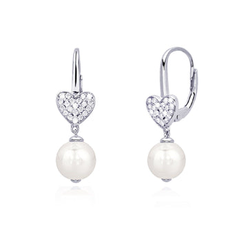 orecchini mabina gioielli da donna 563202