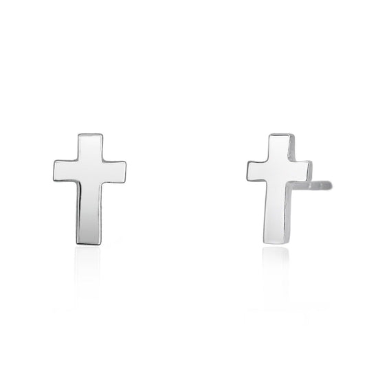 orecchini mabina gioielli da donna 563205