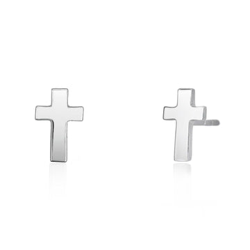 orecchini mabina gioielli da donna 563205