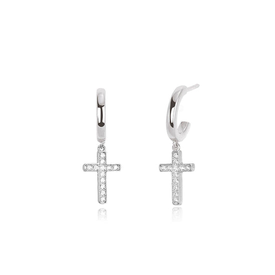 orecchini mabina gioielli da donna 563281