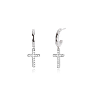 orecchini mabina gioielli da donna 563281