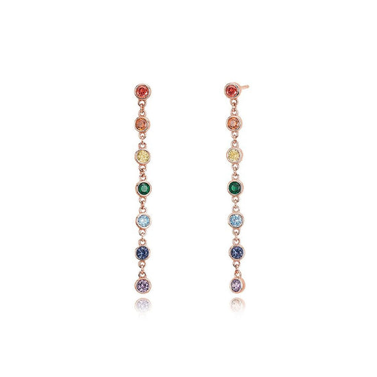 orecchini da donna 563283