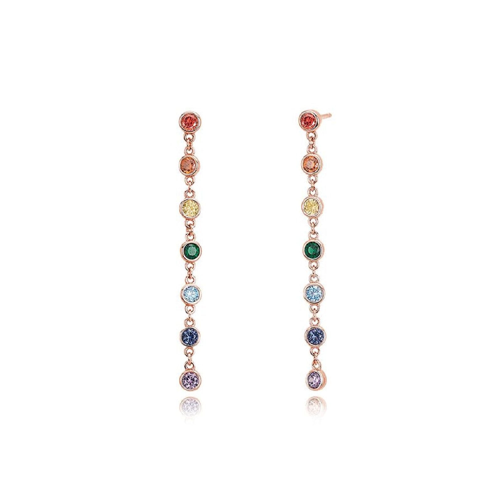 orecchini da donna 563283