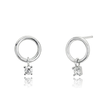 orecchini mabina gioielli da donna 563296