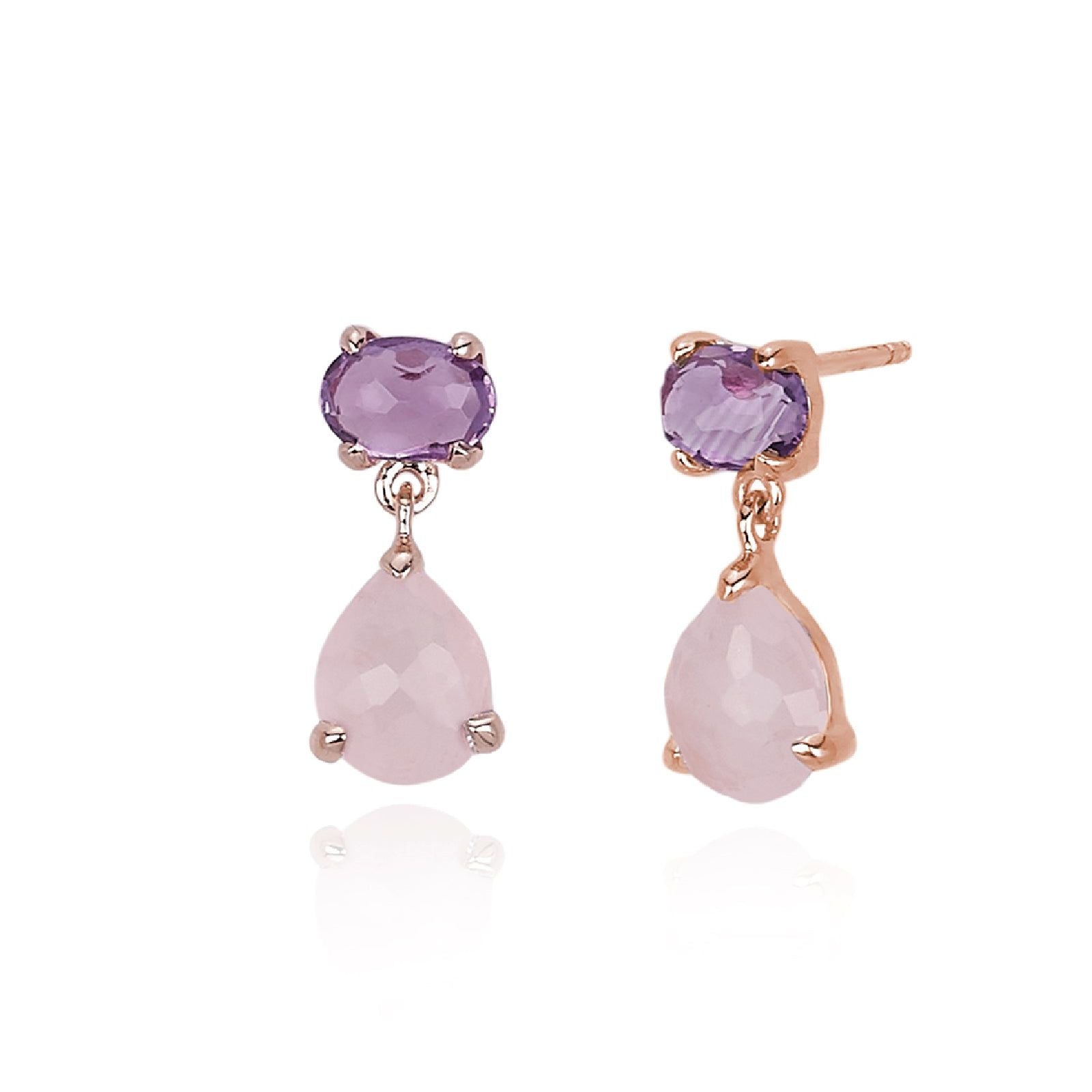 orecchini da donna 563337