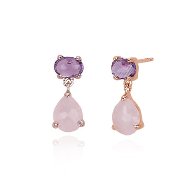 orecchini da donna 563337