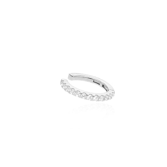 earcuff mabina gioielli da donna 563370