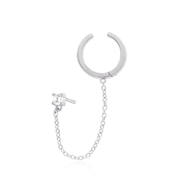 earcuff mabina gioielli da donna 563372