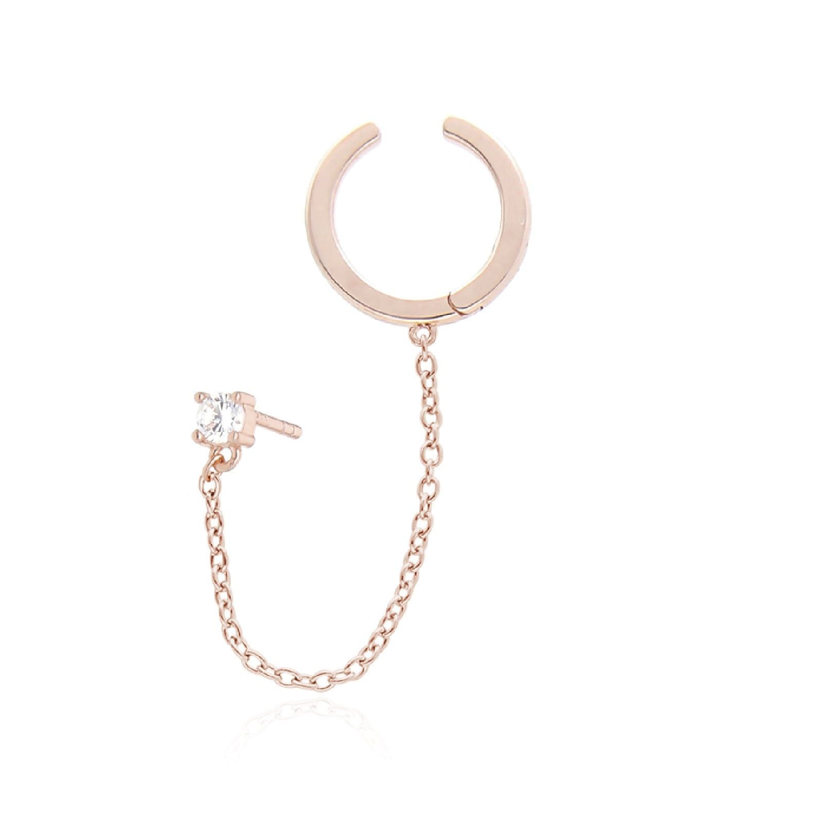earcuff mabina gioielli da donna 563373