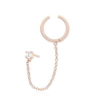 earcuff mabina gioielli da donna 563373