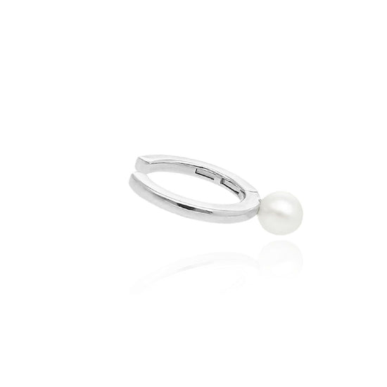 earcuff mabina gioielli da donna 563374