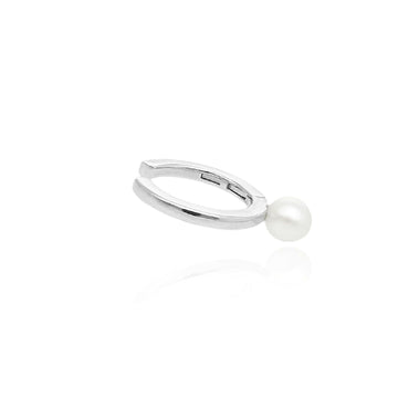 earcuff mabina gioielli da donna 563374