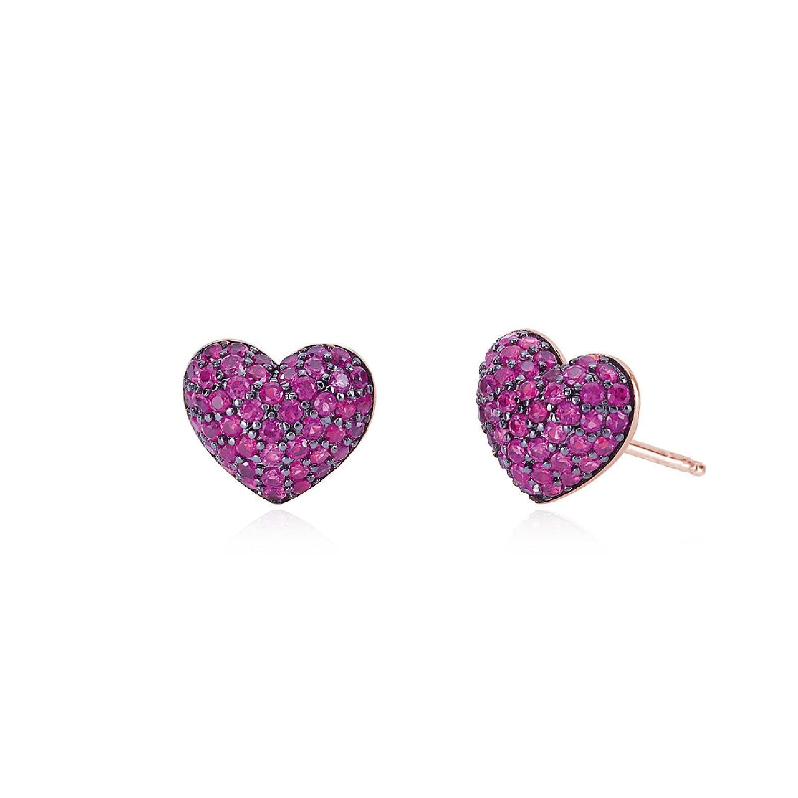 orecchini da donna 563439