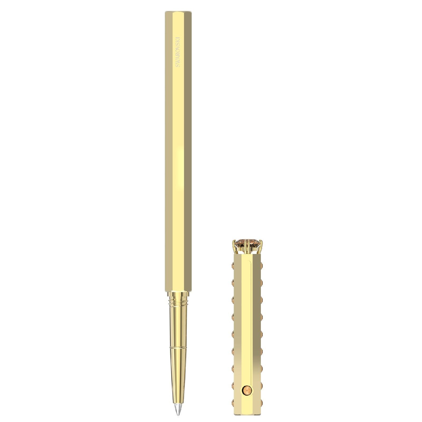 Penna Swarovski Millenia 5634417-2